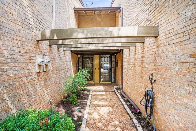 1814 Mojave Place, Irving, TX 75061
