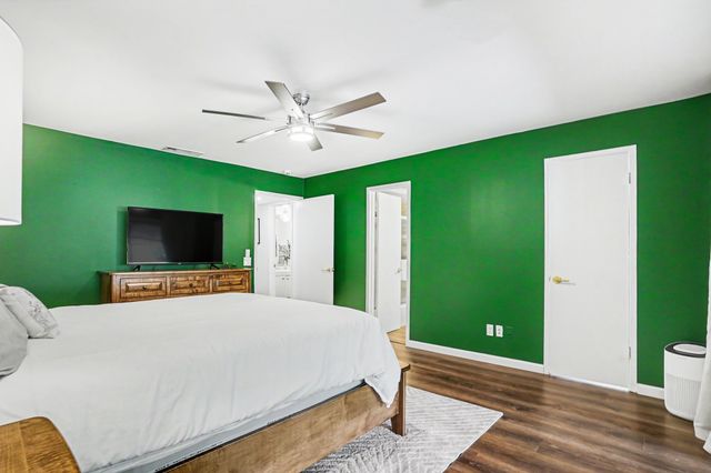 1814 Mojave Place, Irving, TX 75061
