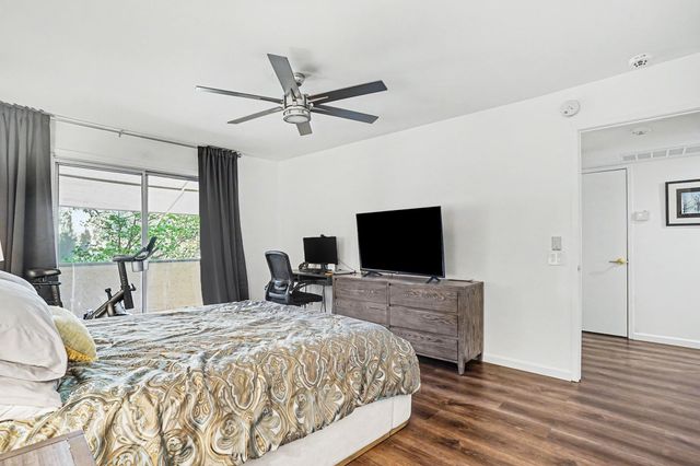 1814 Mojave Place, Irving, TX 75061