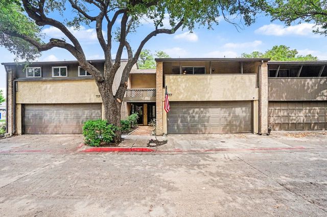 1814 Mojave Place, Irving, TX 75061