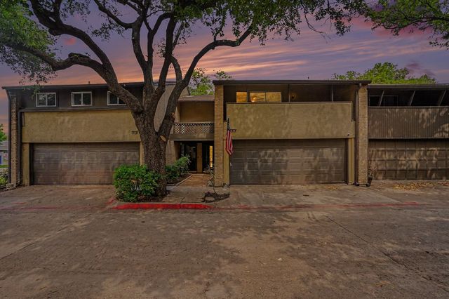 1814 Mojave Place, Irving, TX 75061