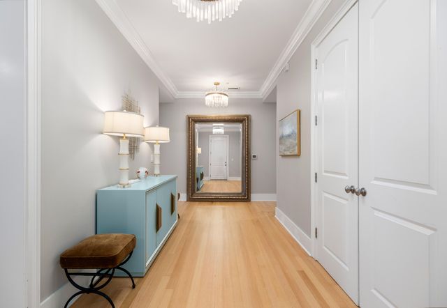 144 Fairbanks Oak Alley 2b, Daniel Island, SC 29492