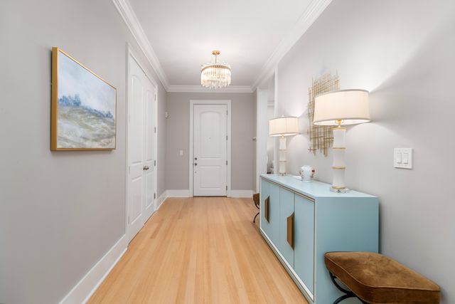 144 Fairbanks Oak Alley 2b, Daniel Island, SC 29492