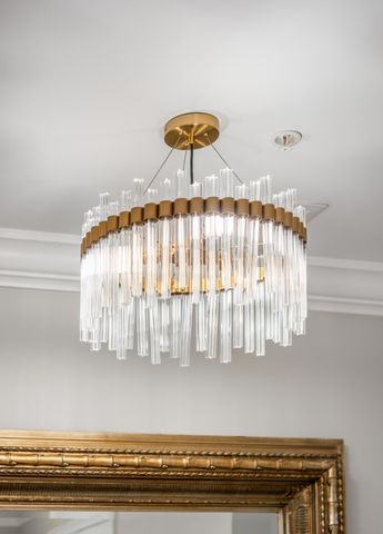 144 Fairbanks Oak Alley 2b, Daniel Island, SC 29492