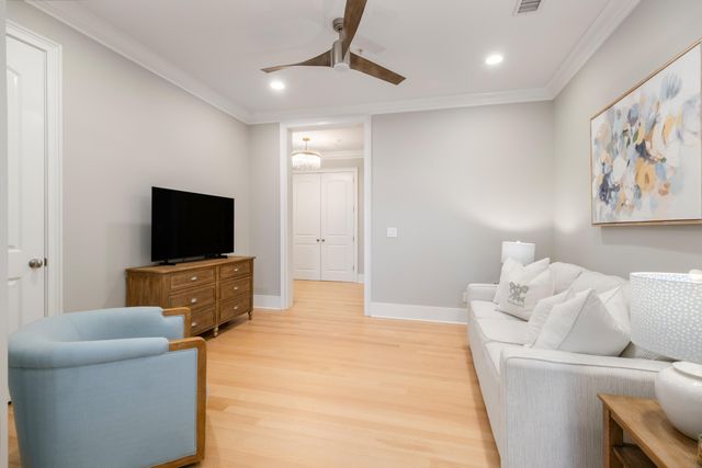 144 Fairbanks Oak Alley 2b, Daniel Island, SC 29492