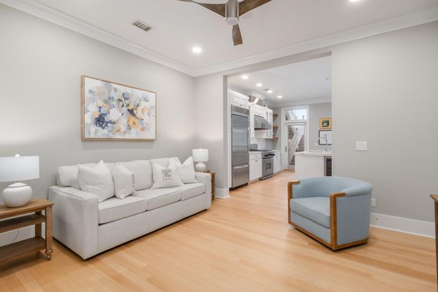 144 Fairbanks Oak Alley 2b, Daniel Island, SC 29492