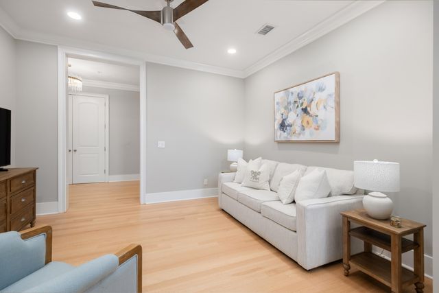 144 Fairbanks Oak Alley 2b, Daniel Island, SC 29492