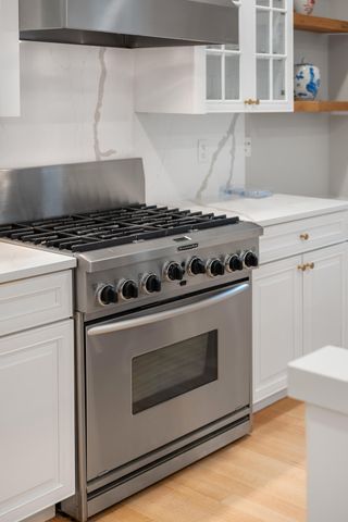 144 Fairbanks Oak Alley 2b, Daniel Island, SC 29492