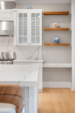 144 Fairbanks Oak Alley 2b, Daniel Island, SC 29492