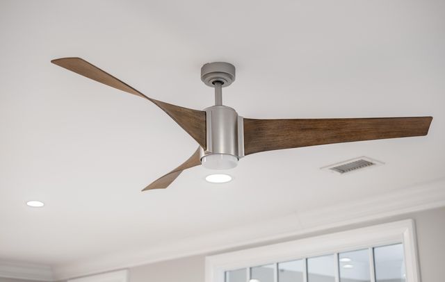 144 Fairbanks Oak Alley 2b, Daniel Island, SC 29492