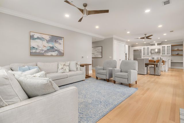 144 Fairbanks Oak Alley 2b, Daniel Island, SC 29492