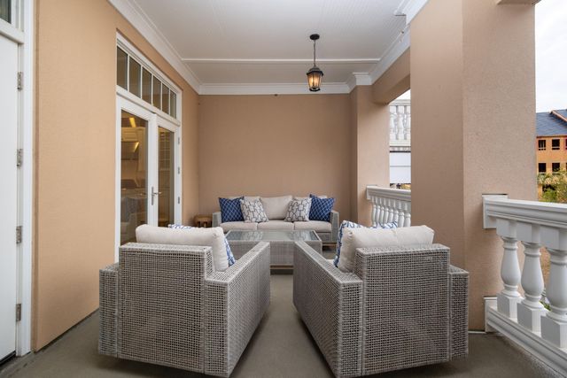 144 Fairbanks Oak Alley 2b, Daniel Island, SC 29492