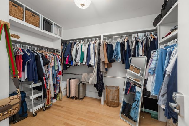 144 Fairbanks Oak Alley 2b, Daniel Island, SC 29492