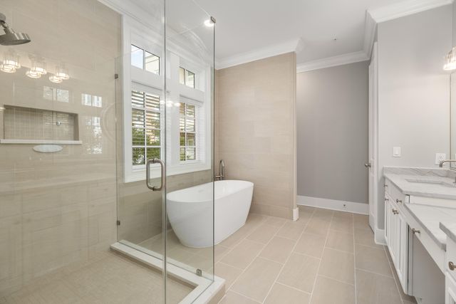 144 Fairbanks Oak Alley 2b, Daniel Island, SC 29492