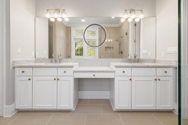 144 Fairbanks Oak Alley 2b, Daniel Island, SC 29492