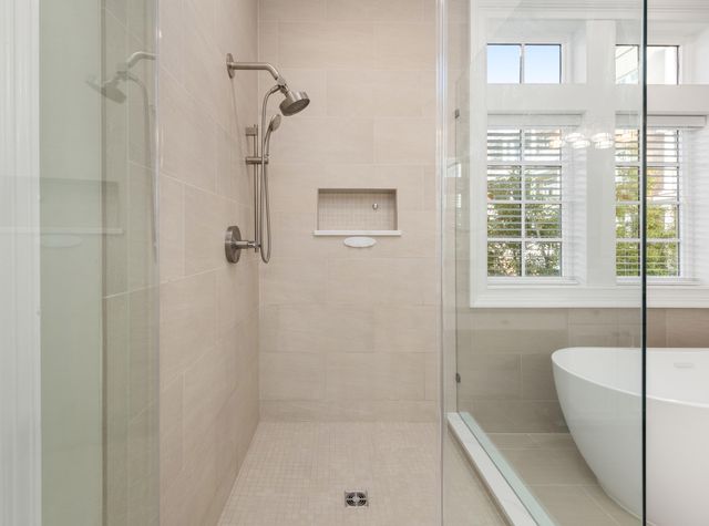 144 Fairbanks Oak Alley 2b, Daniel Island, SC 29492