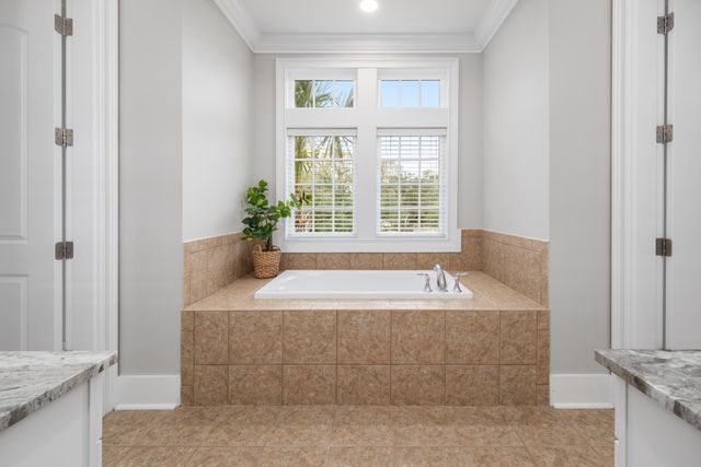 144 Fairbanks Oak Alley 2b, Daniel Island, SC 29492