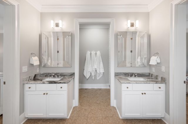 144 Fairbanks Oak Alley 2b, Daniel Island, SC 29492