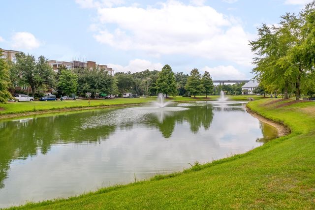 144 Fairbanks Oak Alley 2b, Daniel Island, SC 29492