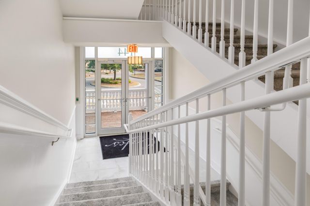 144 Fairbanks Oak Alley 2b, Daniel Island, SC 29492