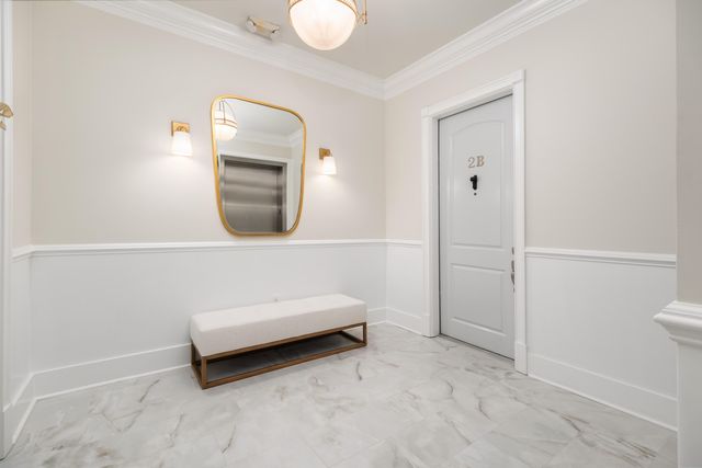 144 Fairbanks Oak Alley 2b, Daniel Island, SC 29492