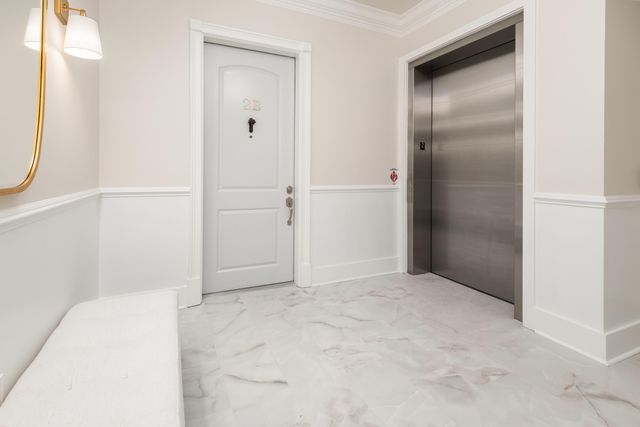 144 Fairbanks Oak Alley 2b, Daniel Island, SC 29492