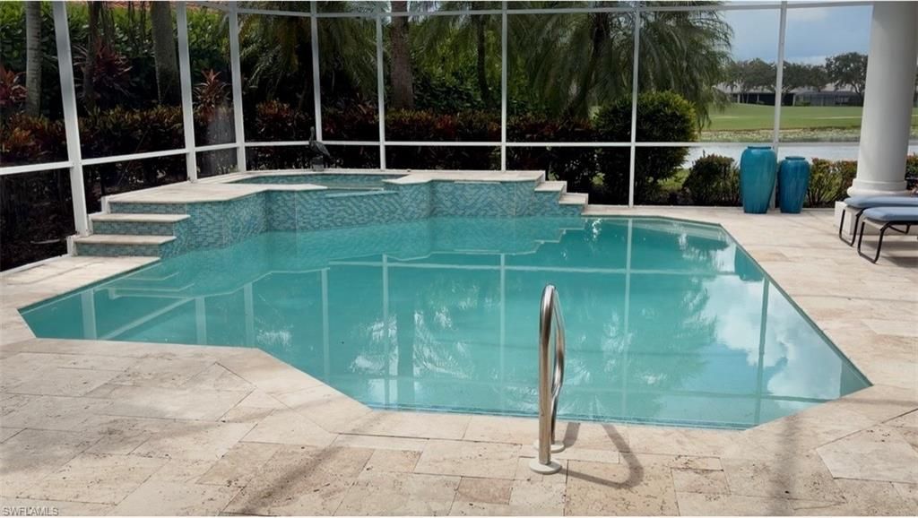 2633 Finchley Ln ST, NAPLES, FL 34105 — photo 3