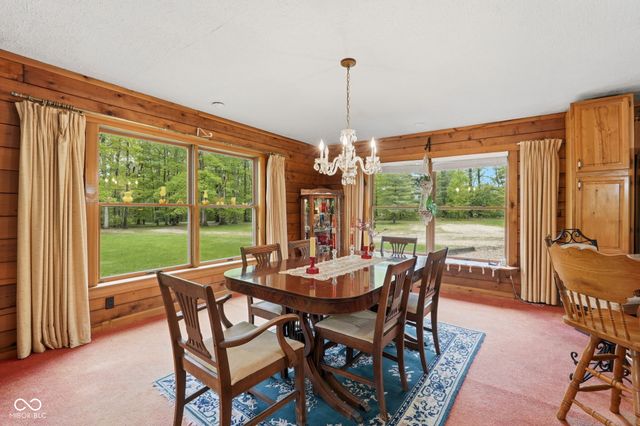 5203 S County Road 900 W, Reelsville, IN 46171