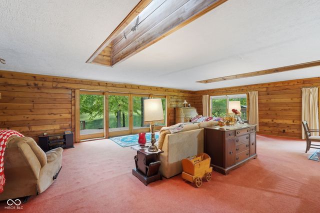 5203 S County Road 900 W, Reelsville, IN 46171