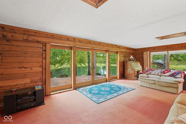 5203 S County Road 900 W, Reelsville, IN 46171
