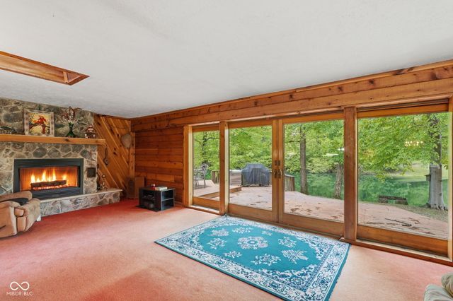 5203 S County Road 900 W, Reelsville, IN 46171