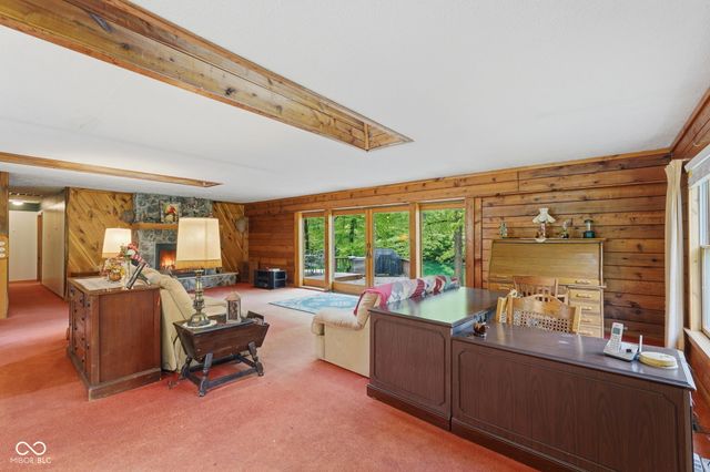 5203 S County Road 900 W, Reelsville, IN 46171