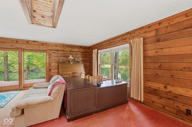 5203 S County Road 900 W, Reelsville, IN 46171