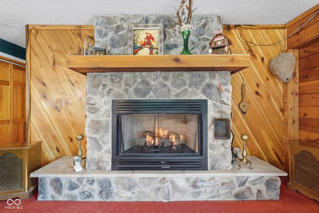 5203 S County Road 900 W, Reelsville, IN 46171