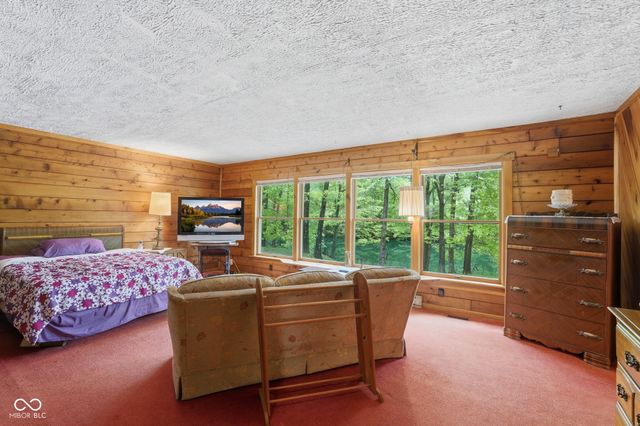 5203 S County Road 900 W, Reelsville, IN 46171