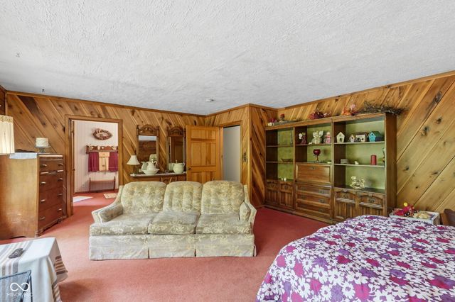 5203 S County Road 900 W, Reelsville, IN 46171