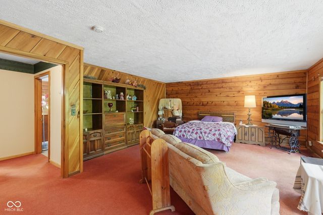 5203 S County Road 900 W, Reelsville, IN 46171