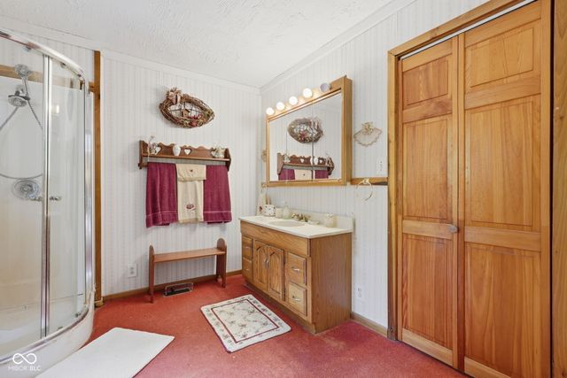 5203 S County Road 900 W, Reelsville, IN 46171
