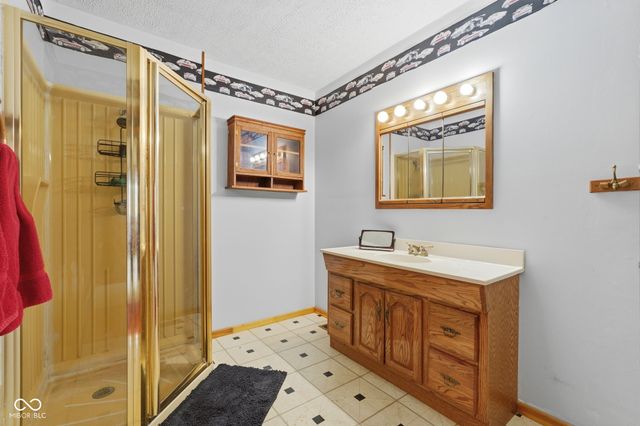 5203 S County Road 900 W, Reelsville, IN 46171