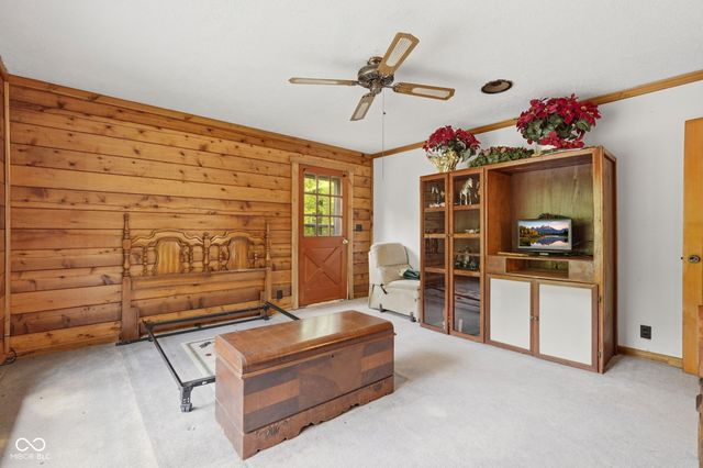 5203 S County Road 900 W, Reelsville, IN 46171