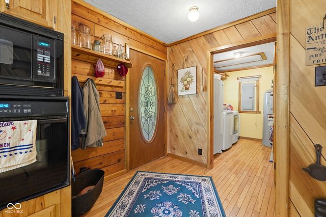 5203 S County Road 900 W, Reelsville, IN 46171