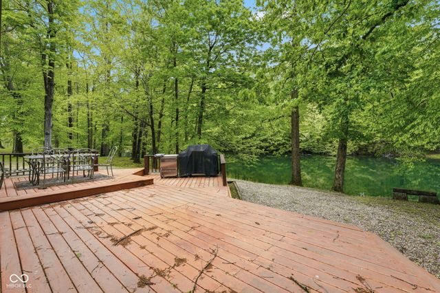 5203 S County Road 900 W, Reelsville, IN 46171