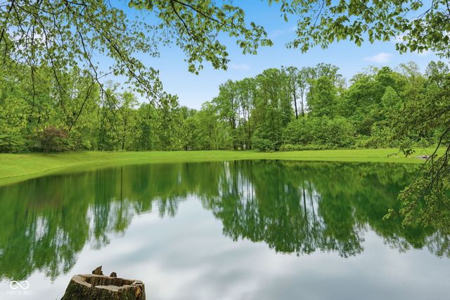 5203 S County Road 900 W, Reelsville, IN 46171
