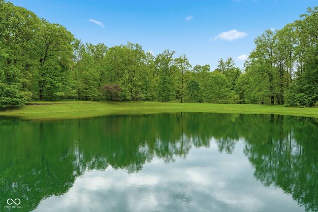 5203 S County Road 900 W, Reelsville, IN 46171