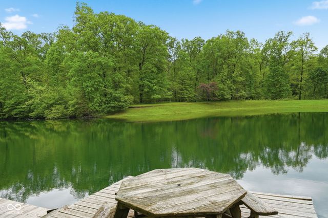 5203 S County Road 900 W, Reelsville, IN 46171