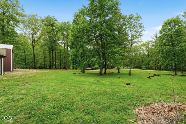 5203 S County Road 900 W, Reelsville, IN 46171