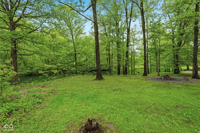 5203 S County Road 900 W, Reelsville, IN 46171