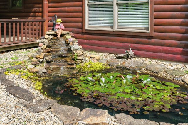 5203 S County Road 900 W, Reelsville, IN 46171
