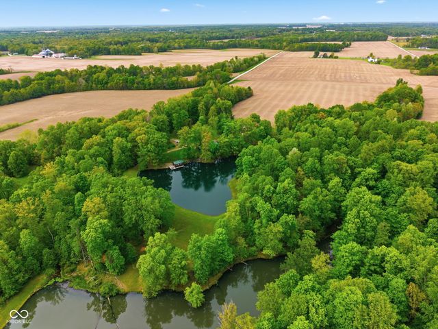 5203 S County Road 900 W, Reelsville, IN 46171