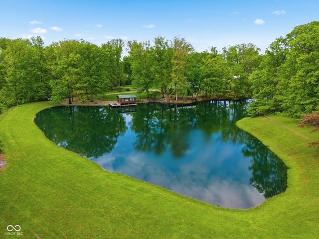 5203 S County Road 900 W, Reelsville, IN 46171
